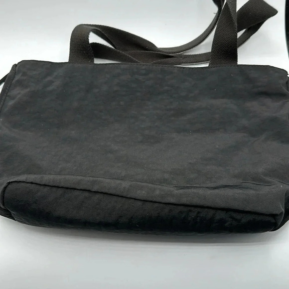 Kipling Jerimiah tote bag - Picture 3 of 6